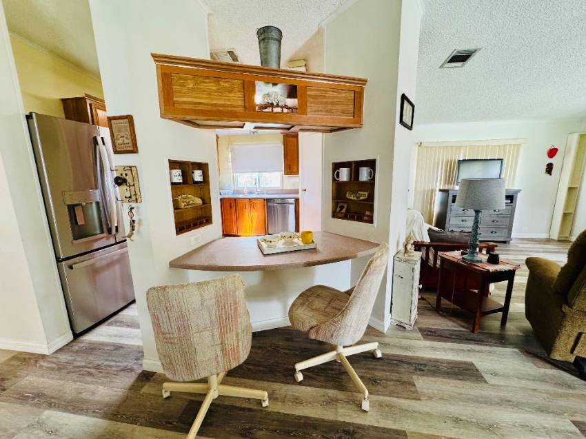 4611 Arcola Place a Lakeland, FL Mobile or Manufactured Home for Sale